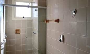 Imagem 7: PORTO ALEGRE - Apartamento Padrão - PETROPOLIS