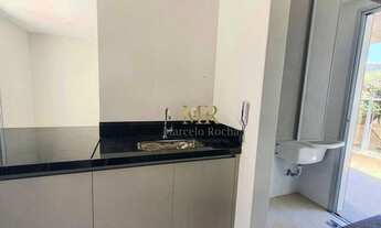 Imagem 6: Apartamento Garden com 2 dormitórios à venda, 140 m² - Lourdes - Belo Horizonte/MG