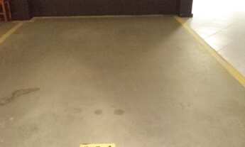 Imagem 2: Maravilhosa Cobertura de 126m2 Bairro Sao Gabriel