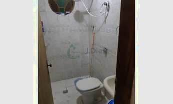 Imagem 4: EXCELENTE CASA 180M2