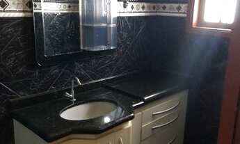 Imagem 6: Oportunidade: Casa Residencial em Parque das Nações com 3 quartos, Americana/SP