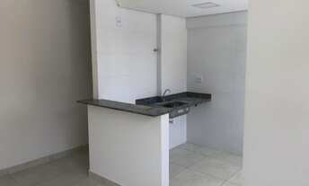 Imagem 3: ?timo Apartamento de 45m? No Ouro Preto!
