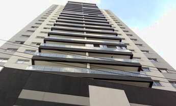 Imagem 3: Vendo ótimo Apto de 85M² Centro de Nova Iguaçu, 03 quartos com suíte