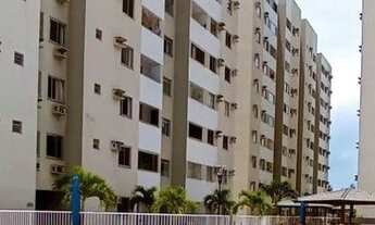 Imagem: Oportunidade de moradia no Apartamento Morada