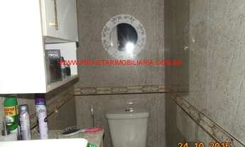 Imagem 3: NOVA IGUAÇU - Residencial - VALVERDE