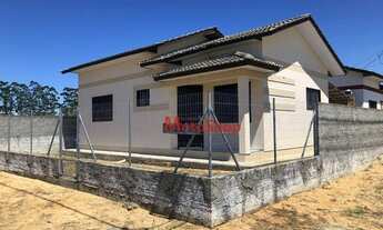 Imagem: Casa com 2 dormitórios para alugar, 60