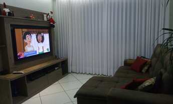 Imagem 2: Belo Horizonte - Apartamento Padrão - Céu Azul