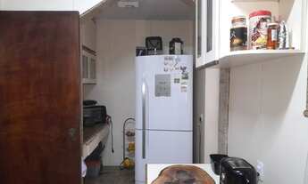 Imagem 6: BELO HORIZONTE - Apartamento Padrão - Serra