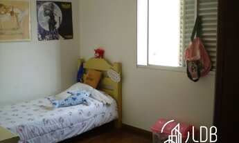 Imagem 5: Venda - APARTAMENTO - LOURDES Belo Horizonte MG