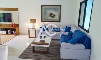 Imagem 5: RIO DE JANEIRO - Casa de Condomínio - ANIL