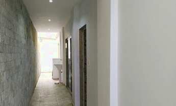 Imagem 3: Alugo uma Bela Casa R$ 1200,00