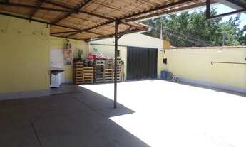 Imagem 3: Excelente casa 2 quartos - S?o Bernardo