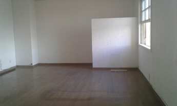 Imagem: OPORTUNIDADE!!!