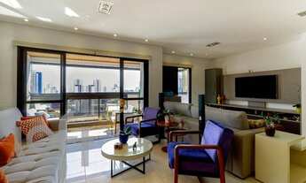 Imagem: Apartamento com 3 dormitórios à venda