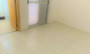 Imagem 4: Apartamento 02 quartos 02 vagas no Santa Efigênia venda