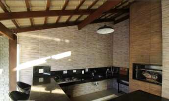 Imagem 3: Venda Residential / Penthouse Belo Horizonte MG