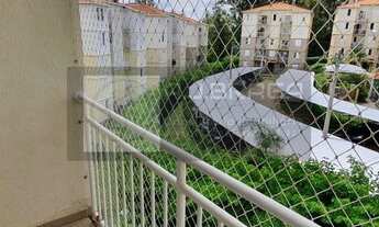 Imagem 4: Apartamento - Parque Prado - Campinas