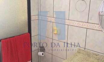 Imagem 5: APTO 2 DORMS, SEMI MOBILIADO, NO BAIRRO ABRAÃO, EM FLORIANÓPOLIS!