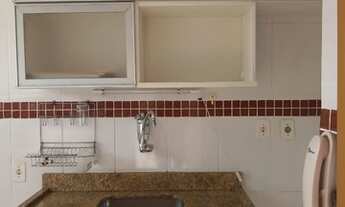 Imagem 6: Fator 1197) Impossível! Apto em Icaraí por 280 Mil - Na Fator Imóveis