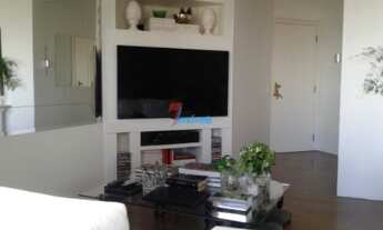 Imagem 4: Três Quartos Funcionários