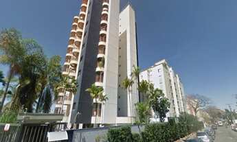 Imagem: Apartamento com 3 dormitórios à venda