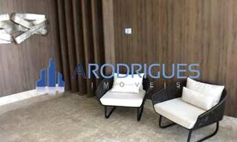 Imagem 2: Apartamento à Venda D'Azur - Praia de Jaguaribe, Alto luxo vista mar total oportunida