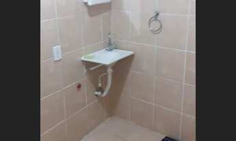 Imagem 4: Realengo- Jardim Novo- OBJ Vende Sobrado 02 quartos