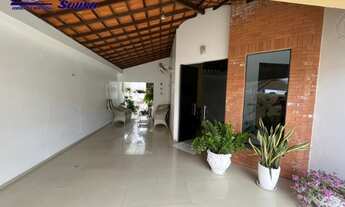 Imagem 3: Vendo casa no Recanto dos Vinhais