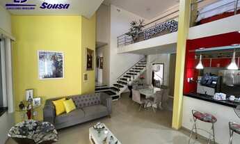 Imagem 6: Vendo casa no Recanto dos Vinhais