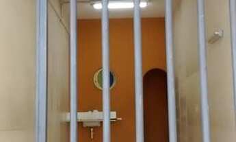 Imagem 4: BELO HORIZONTE - Loja/Salão - Lourdes