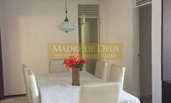 Imagem 13: FORTALEZA - Padrão - Aldeota