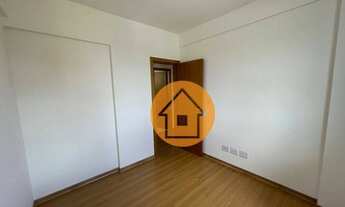 Imagem 4: Apartamento Garden com 3 dormitórios à venda, 150 m² por R$ 760.000,00 - Caiçaras - Belo H