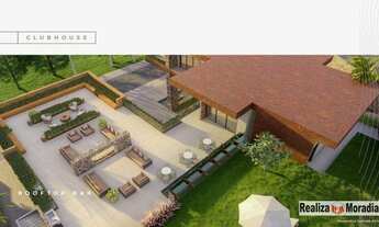 Imagem 8: Terreno à venda, 526 m² por R$ 492.277,50 - Granja Caiapiá - Cotia/SP