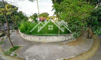 Imagem: Terreno no City Boaçava / Alto de Pinheiros