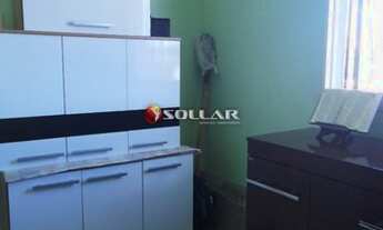 Imagem 6: Belo Horizonte - Apartamento Padrão - Venda Nova