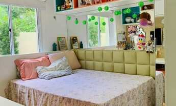 Imagem 15: LACQUA CONDOMÍNIO CLUB