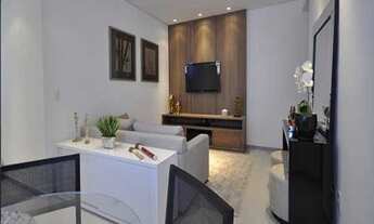 Imagem 7: Venda - COB DUPLEX - OURO PRETO BELO HORIZONTE MG