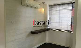 Imagem 4: Silveira Ap 3 quartos, 112 m², reformado