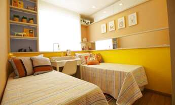 Imagem 4: Terras de Minas Ref.:272