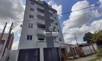 Imagem: Apartamento com 2 dorms, Pioneiros Catarinenses