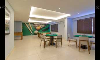 Imagem 6: Apartamento de 2 quartos no Condomínio Blue Bay no Centro de Niterói