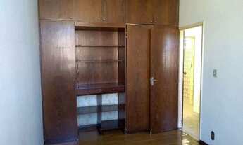 Imagem 7: Venda Residential / Apartment Belo Horizonte MG