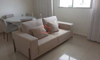 Imagem 4: BELO HORIZONTE - Apartamento Padrão - União