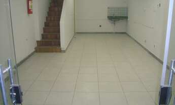 Imagem: Aluguel - LOJA GALER - BARRO PRETO BELO