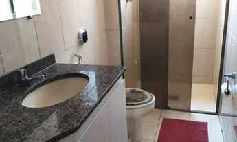 Imagem 4: Venda Residential / Apartment Belo Horizonte MG