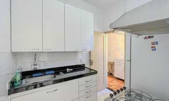 Imagem 7: Apartamento à venda, 3 quartos, Centro - Belo Horizonte/MG