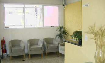 Imagem 5: Prédio, Barra Funda, São Paulo - R$ 10 mi, Cod: 91374