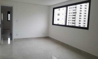 Imagem 3: Belo Horizonte - Apartamento Padrão - Lourdes