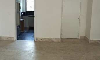 Imagem 3: Apartamento com 4 dormitórios à venda em Belo Horizonte