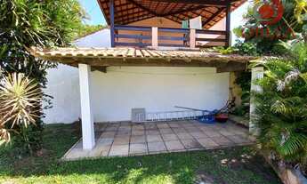 Imagem 6: Orlla Imóveis - ?? Linda casa Para Alugar(Jardim Leste)!